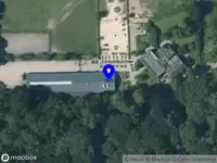 Lommen-Geurts Holding B.V.