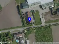 John Korsten Holding B.V.