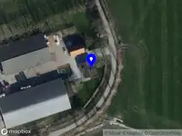 Cazant melkvee Ritthem cv