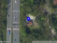 Tjepkema Assurantie & Advies