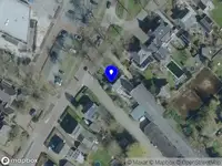 R. Ketelaars Holding B.V.