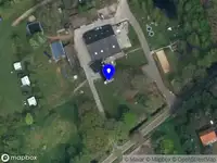 Partyverhuur Weideland