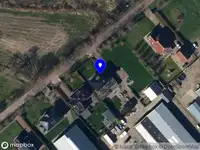 Installatiebedrijf Sangers B.V.