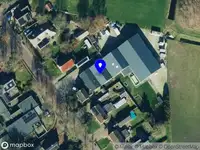 Van de Belt Events B.V.