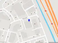 Leigraaf motoren B.V.