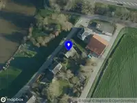 Futurum Finance B.V.