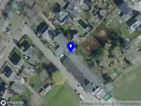 Corem Interieurs B.V.