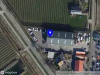 w.J. Bek Beheer B.V.