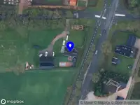 Kiemeney Leadership & Human Performance