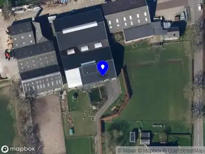 Ellens Agrarische Winkel