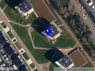 Nieuw bedrijf Peereboom Beheer B.V.