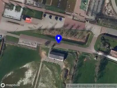 Skeelervereniging "Ids" ZWAAGWESTEINDE