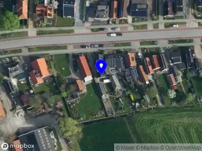 Stichting De Knipe Actief De Knipe