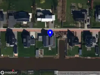 Vriplex Holding B.V.