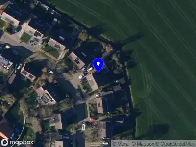 De Fryske Boerepream Raerd