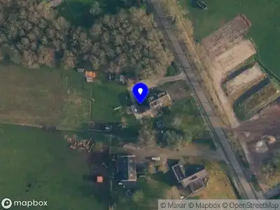 Volleybalvereniging Oerterp Ureterp