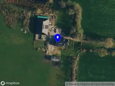 Gymnastiek,callanetics,volleybalver.Eastermar