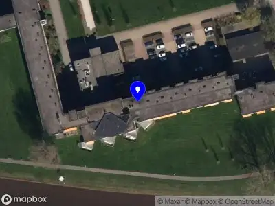 Nieuw bedrijf Henny van Duuren Beheer B.V.