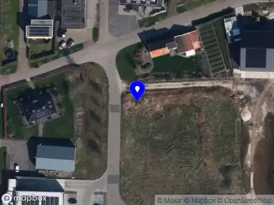T.C. Stellema Beheer B.V. Dokkum
