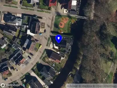 P.T.J. Bouwhuis Beheer B.V.