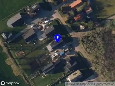 Coöp. Ver. Stg. en Instandh.v. Schiphuizen UA