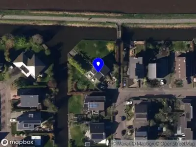 Van den Bosch Autoboxen