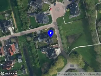 Sjoerdstra Holding B.V.