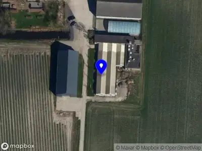 B.V. Fobek (Foar Boer en Keapman) ST.-ANNAPAROCHIE