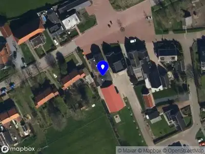 Stichting Us Doarpshus Peins