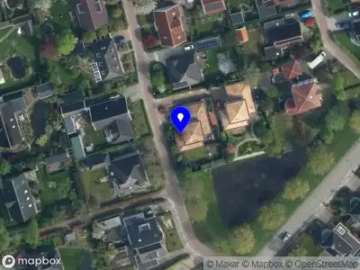 Matulewicz Beheer B.V.