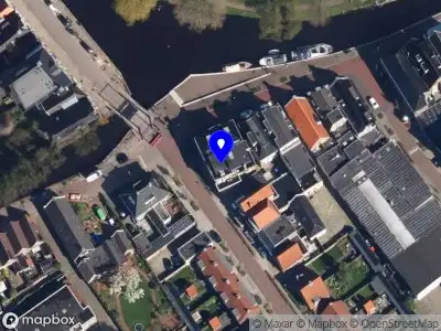 Kuiper Assuradeuren B.V.