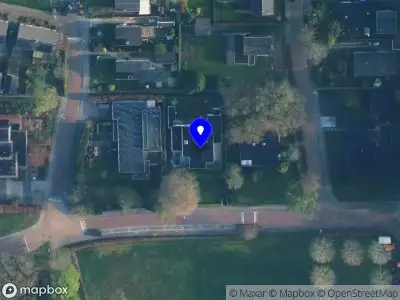 Fred.W.M. van der Pijll Holding B.V.