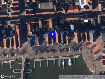 Nieuw bedrijf Noorderhaven Holding B.V.