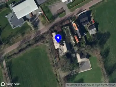 Nieuw bedrijf Alfons Freriks Beheer B.V.