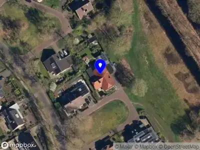 Nieuw bedrijf Tichelaar Holding B.V.