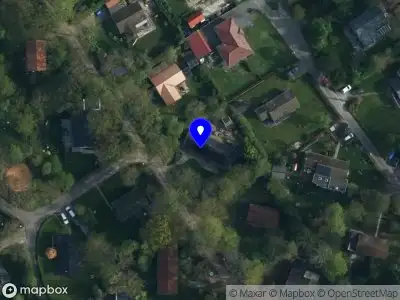 Co?p. Ver. van Eigenaren Het Molenbosch U.A.