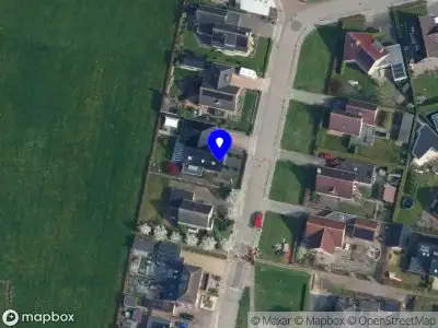 J.M. Witpeerd Oosterwolde Holding B.V.