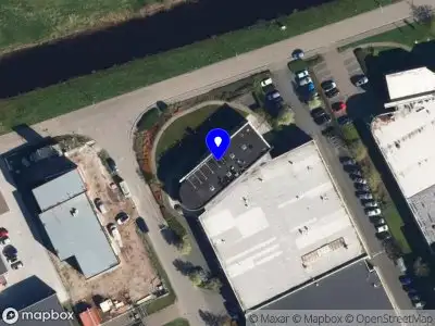 Hal Leonard Europe Group B.V.