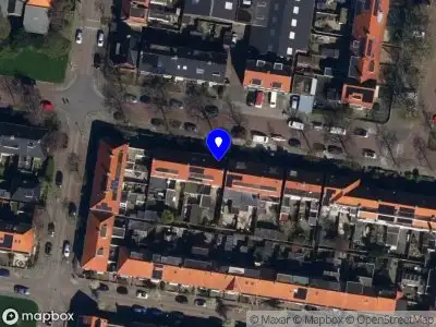 Leegstra Beheer B.V. Leeuwarden