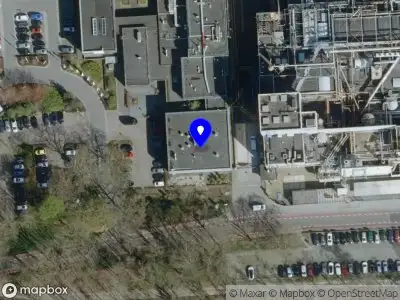 Nieuw bedrijf Darling Ingredients Nederland B.V.