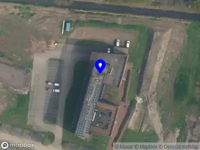 Megamix Basal Nederland