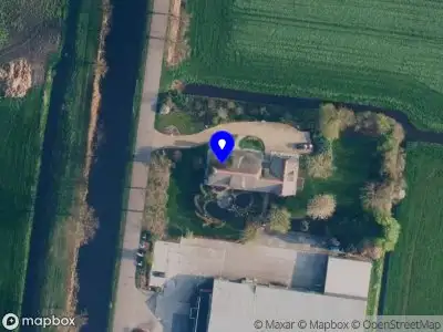 Chaletbouwfriesland B.V. Haulerwijk
