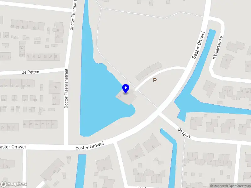 Nieuw bedrijf Bouma en Sepp B.V.