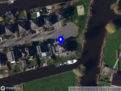 O.P.J. van der Kam Pensioen B.V.