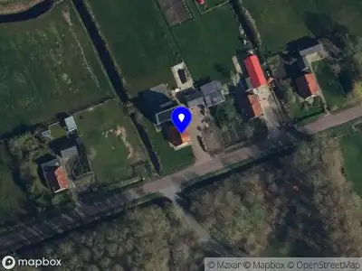 Schilderwerken Wyger Smits