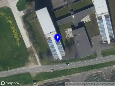 Acta Marine Holding B.V.