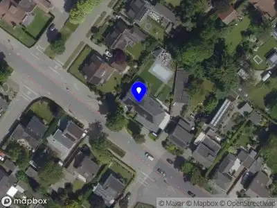 Schoenmakers Groep B.V.