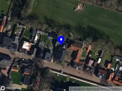 Nieuw bedrijf Galerie Bloemrijk Vertrouwen