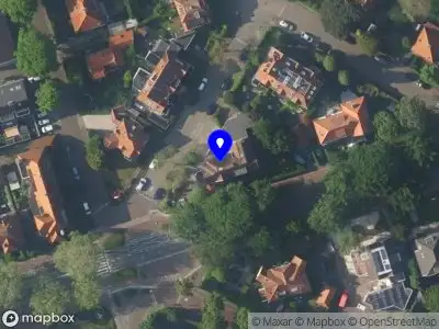 Vermeulen Drachten Holding B.V. BUSSUM