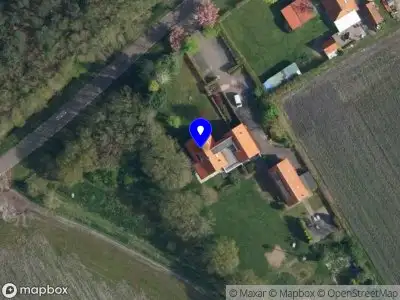 A. de Vries Beheer B.V.